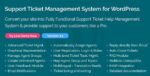 support ticket management system for wordpress.jpg