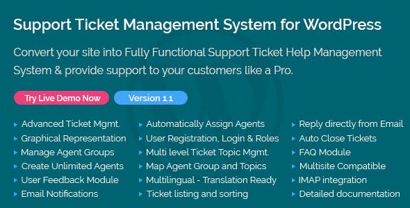 support ticket management system for wordpress.jpg