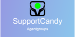 supportcandy agentgroups.png