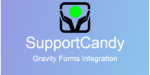 supportcandy gravity forms.png