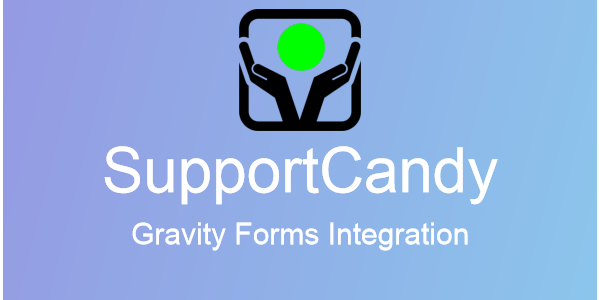 supportcandy gravity forms.png