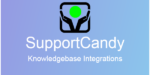 supportcandy knowledgebase integrations.webp