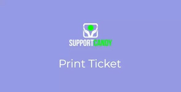 supportcandy print ticket.jpg