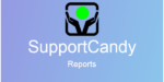 supportcandy reports.png