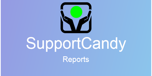 supportcandy reports.png