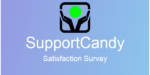 supportcandy satisfaction survey.png
