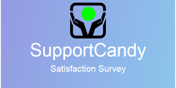supportcandy satisfaction survey.png