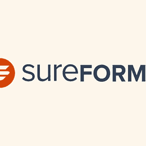 sureforms pro.png
