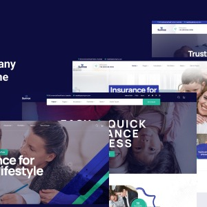 surince insurance theme 1.jpg