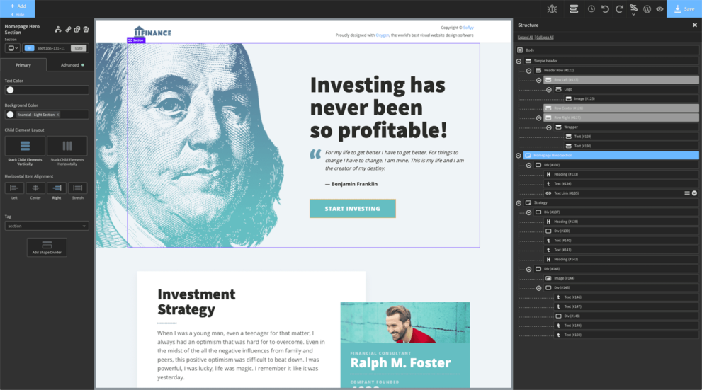 swiss knife oxygen builder.png