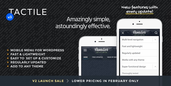 tactileby bonfire.jpg