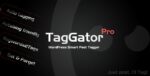 taggator pro .jpg