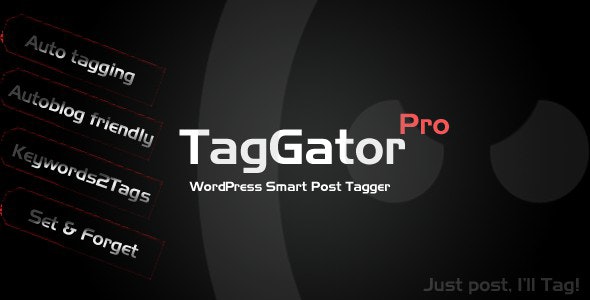 taggator pro .jpg