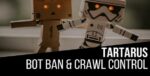 tartarus crawl control plugin for wordpress.jpg