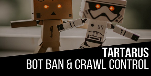 tartarus crawl control plugin for wordpress.jpg