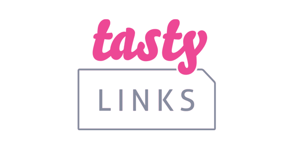 tasty links.png