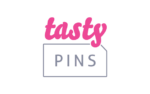 tasty pins.png