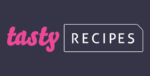 tasty recipes.png