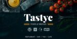 tastyc restaurant wordpress theme.jpg