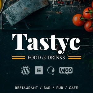 tastyc restaurant wordpress theme.jpg