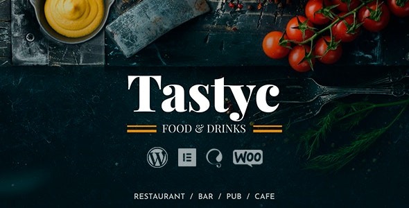 tastyc restaurant wordpress theme.jpg
