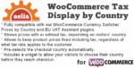 tax display by country for woocommerce.png