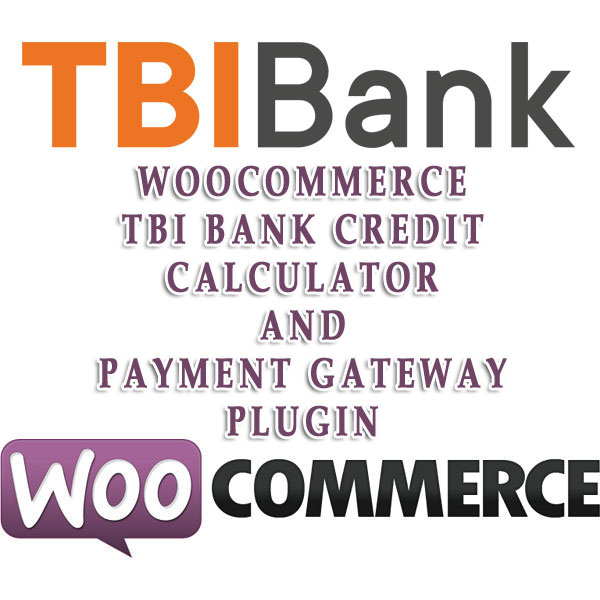 tbi bank credit calculatorwoocommerce.jpg