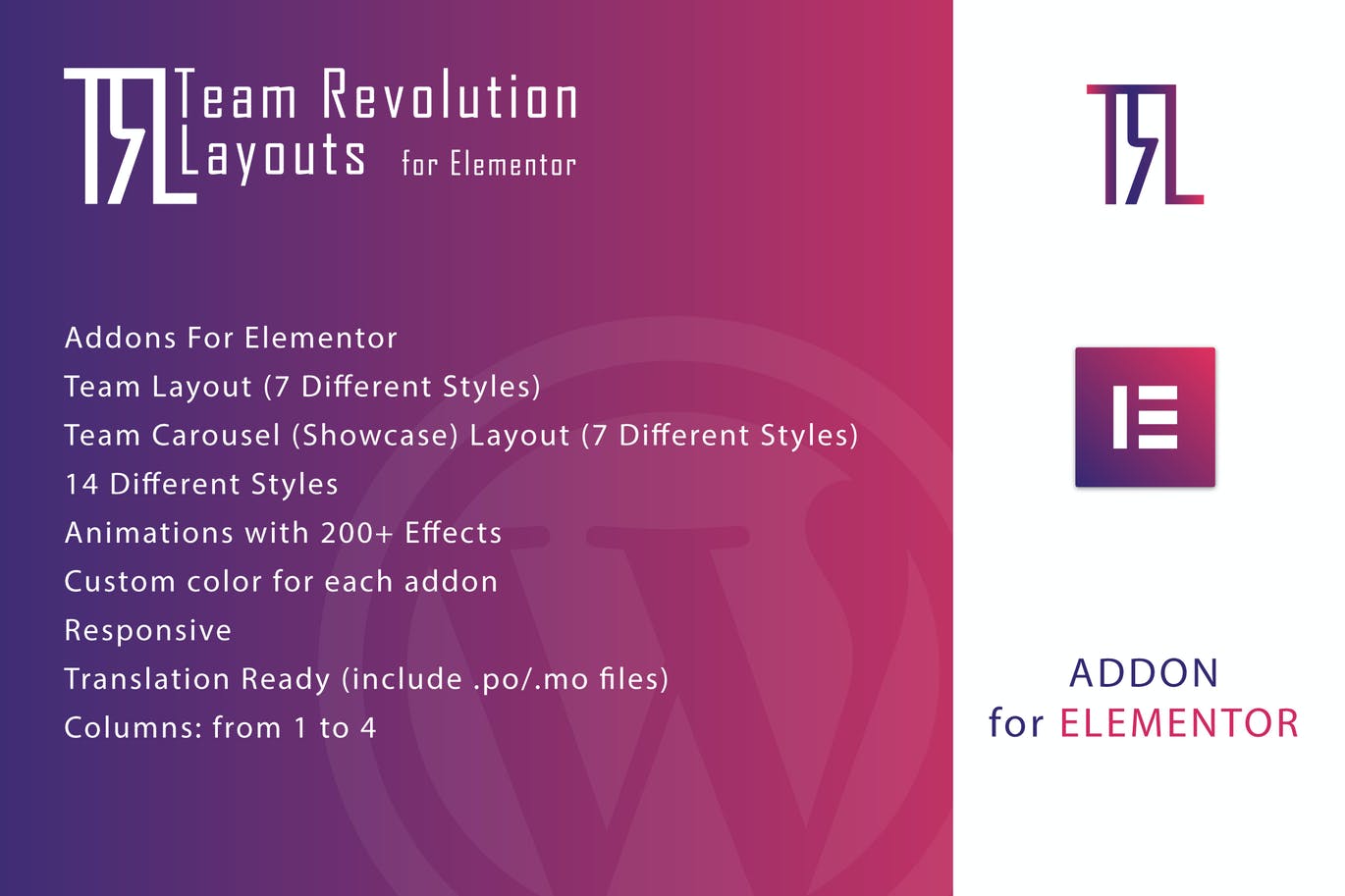 team revolution layouts for elementor.jpeg