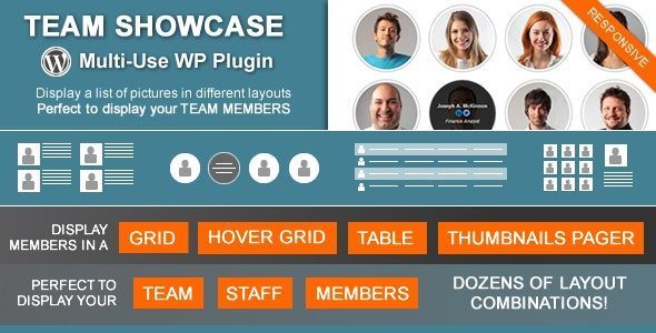 team showcase wordpress plugin.jpg