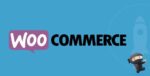 teams woocommerce memberships.jpg