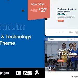 technum it solutions and technology wordpress theme 1.jpg