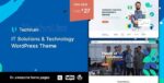 technum it solutions and technology wordpress theme.jpg