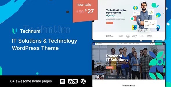 technum it solutions and technology wordpress theme.jpg