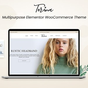 terina multipurpose elementor woocommerce theme 1.jpg