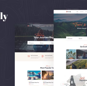 tevily travel and tour booking wordpress theme 1.png
