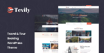 tevily travel and tour booking wordpress theme.png