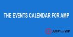 the events calendar for amp.jpg