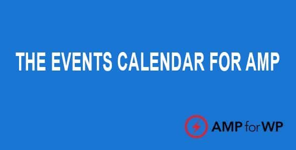 the events calendar for amp.jpg