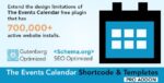 the events calendar templates and shortcode.jpeg