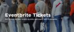 the events calendareventbrite tickets.jpg