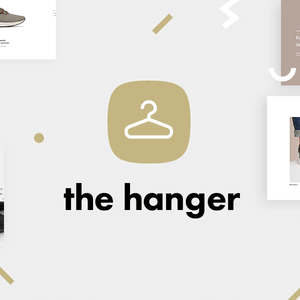 the hanger.png