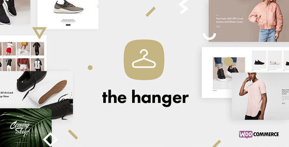 the hanger.png