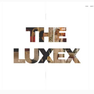 the luxex theme 1.png