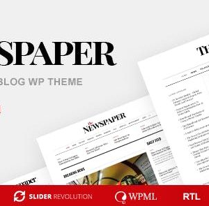 the newspaper wp theme 1.jpg