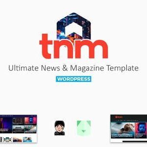 the next mag ultimate magazine wordpress theme 1.jpg