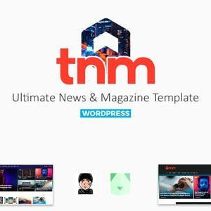 the next mag ultimate magazine wordpress theme.jpg