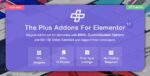 the plus addon for elementor 1.jpg