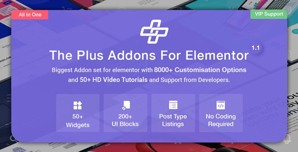 the plus addon for elementor 1.jpg