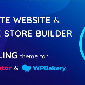 the7 bbe pluginis 1.png