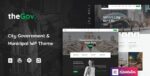 thegov.jpg